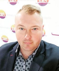 "Rolnik szuka żony": Łukasz Sędrowski ostro o kierowcach quadów "bandyci i szczury!"