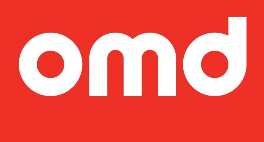OMD z nowym digital media directorem