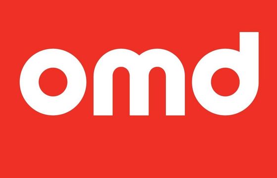 OMD z nowym digital media directorem