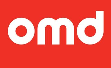 OMD z nowym digital media directorem