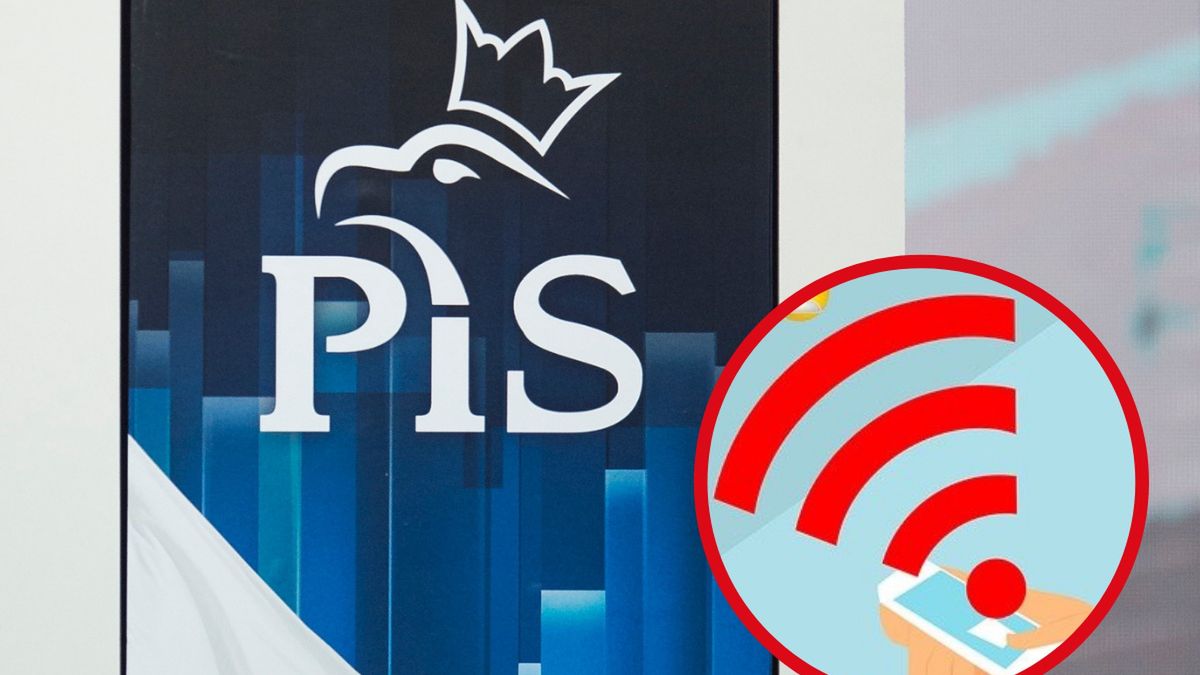 Kamil Zieliński, "człowiek Dworczyka", decydował o dotacjach ze środków Specjalnej Strefy Ekonomicznej w Wałbrzychu