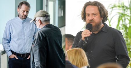 Koniec "Ojca Mateusza" jest już BLISKI? TVP wystosowała oficjalny komunikat
