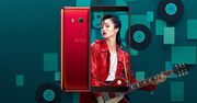 HTC U11 EYEs oficjalnie. Ma aparat i funkcje rodem z flagowca