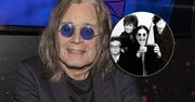 Ozzy Osbourne był ojcem szóstki dzieci. O potomstwie z poprzedniego małżeństwa mało kto pamięta