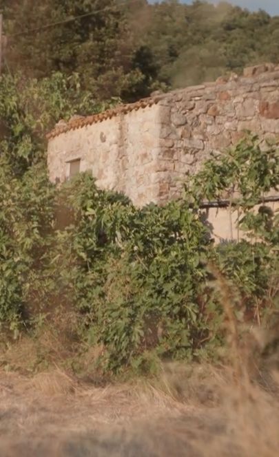 Marieta Żukowska kupiła dom w Toskanii