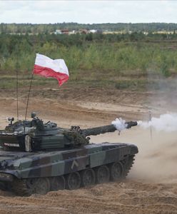 Gen. Pacek o projekcie ustawy o obronie ojczyzny: sama liczba 300 tys. do mnie nie przemawia. Projekt wymaga udoskonalenia