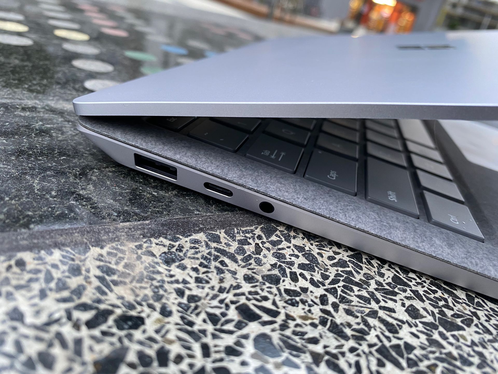 Surface Laptop 3 – test. Blaski i cienie nowego sprzętu od Microsoft 5