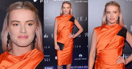 NAJGORSZE stylizacje czerwca: Rodowicz, Maffashion, Azalea...