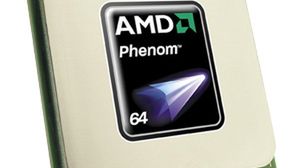 Ofensywa AMD – 6 nowych CPU dla desktopów! 1