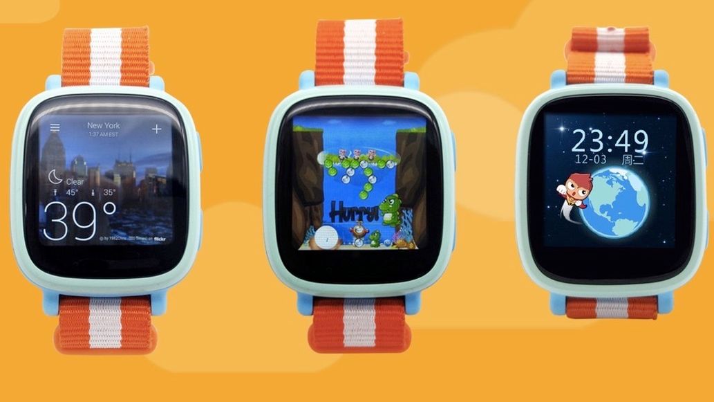 #wSkrócie: podwodny unboxing Galaxy S7 i płatności weryfikowane biciem serca 1