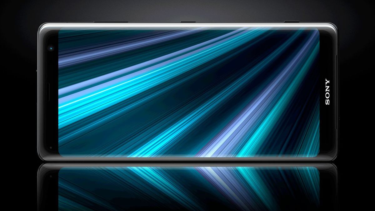 #wSkrócie: Xperia XZ3 jednak bez obsługi 5G, nowe wieści o Huaweiu Mate 20 i Nokia 9 z pięcioma obiektywami na zdjęciu 1