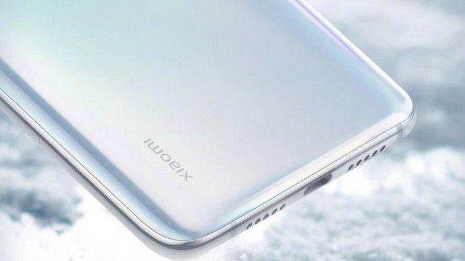 Xiaomi CC9: wyciekają kolejne szczegóły, w tym specyfikacja 1