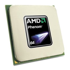Ofensywa AMD – 6 nowych CPU dla desktopów!