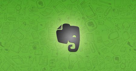 Evernote Premium za darmo!