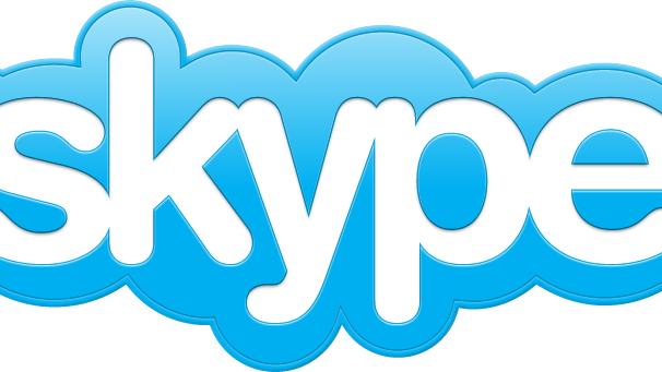 Skype dla Nokii w Ovi Store 1