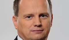 Zoltan Bodnar dyrektorem finansowym UPC Polska