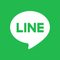 Line for Windows icon