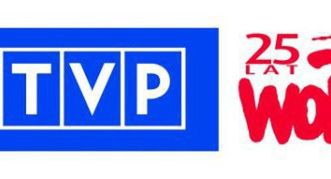 TVP z kanałem na żądanie i specjalną ofertą z okazji „25 lat wolności”