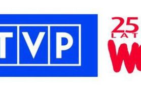 TVP z kanałem na żądanie i specjalną ofertą z okazji „25 lat wolności”