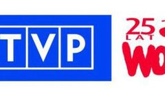 TVP z kanałem na żądanie i specjalną ofertą z okazji „25 lat wolności”