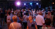 Pierwsza tegoroczna Potańcówka na Starówce za nami! Uczestnicy dopisali