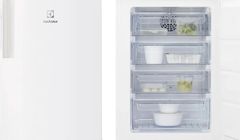 UOKiK na tropie zmowy cenowej. Przeszukano siedziby Electroluxu i sieci sklepów