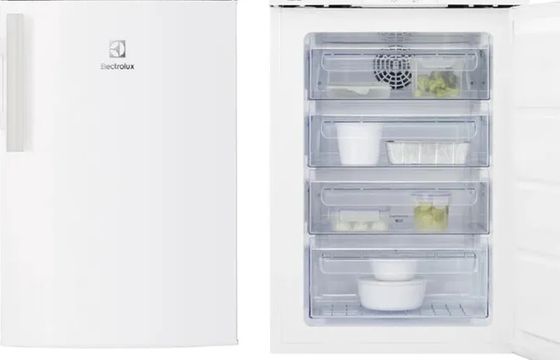 UOKiK na tropie zmowy cenowej. Przeszukano siedziby Electroluxu i sieci sklepów