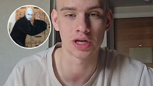 Łatwogang ogłosił POWRÓT po długiej przerwie. Internet zapłonął (WIDEO)