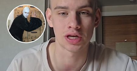 Łatwogang ogłosił POWRÓT po długiej przerwie. Internet zapłonął (WIDEO)