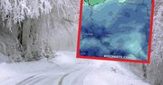 Kiedy spadnie śnieg? Prognoza pogody. Nawet 30 cm białego puchu