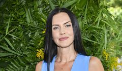 Sylwia Dekiert i Radosław Brzózka poprowadzą koncert w TVP1