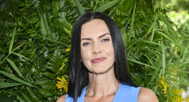 Sylwia Dekiert i Radosław Brzózka poprowadzą koncert w TVP1