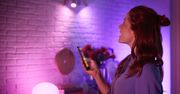 Oto Philips Hue Bluetooth. Nowa seria żarówek działa bez mostka