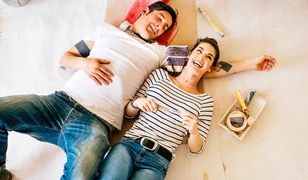 ING udostępnił Kalkulator efektywności energetycznej budynków