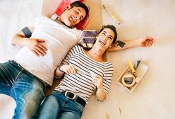 ING udostępnił Kalkulator efektywności energetycznej budynków