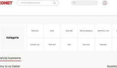 Neonet klientem Clue PR