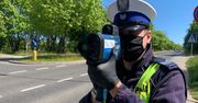 Wielka akcja policji! Posypią się mandaty
