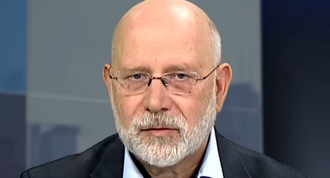 Prokuratura bierze się za Polską Fundację Narodową. Chodzi o akcję, gdy w zarządzie był Świrski