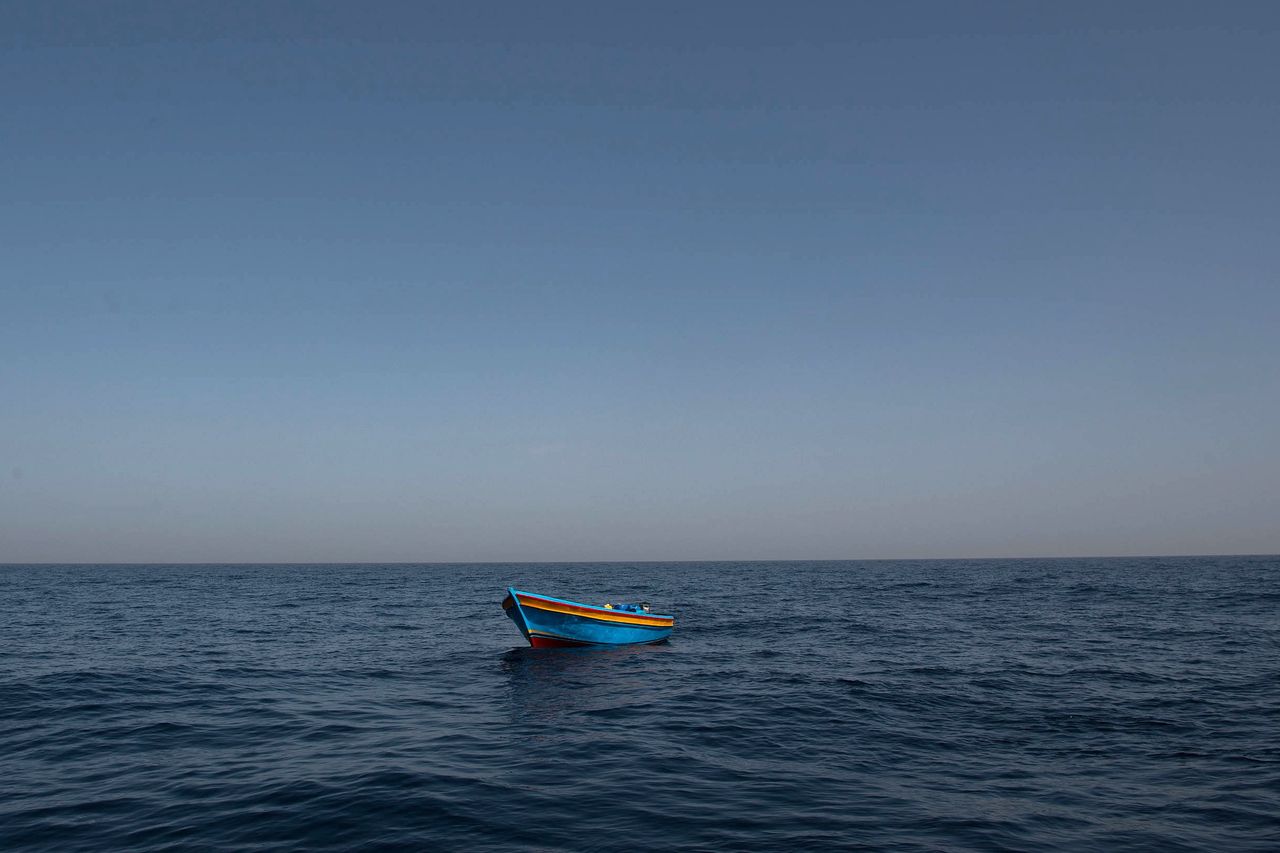 Flüchtlingsdrama vor Canouan: 11 tote Migranten aus Mali entdeckt