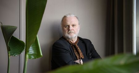 Nobel z literatury. Znamy nazwisko laureata