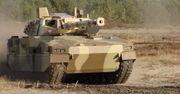 M10 Booker i renesans lekkich czołgów. Polska zaprojektowała własny dawno temu