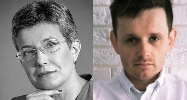 Sare: Mateusz Walczak odszedł z zarządu, Anna Lubowska i Tomasz Woźniak powołani do rady nadzorczej