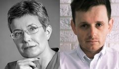 Sare: Mateusz Walczak odszedł z zarządu, Anna Lubowska i Tomasz Woźniak powołani do rady nadzorczej