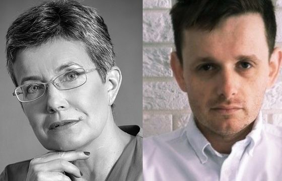 Sare: Mateusz Walczak odszedł z zarządu, Anna Lubowska i Tomasz Woźniak powołani do rady nadzorczej