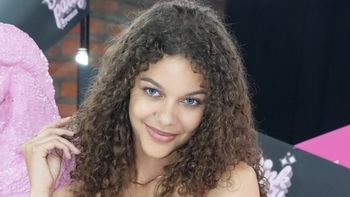 Emilia Dankwa ma 20 lat i wciąż mieszka z rodzicami: "Odchodzą mi koszty wynajmu i czynszu". Sprytnie?