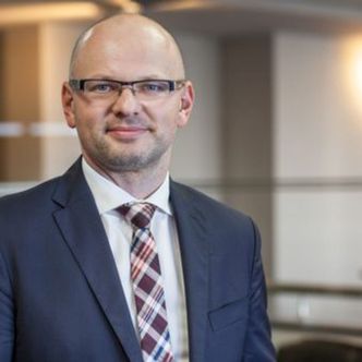 OT Logistics negocjuje spłatę obligacji. Tymczasem z funkcji rezygnuje wiceprezes od finansów