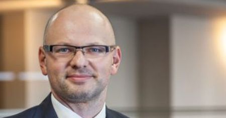 OT Logistics negocjuje spłatę obligacji. Tymczasem z funkcji rezygnuje wiceprezes od finansów