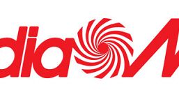 Media Markt wraca z promocją „Ustrzel darmowe zakupy”