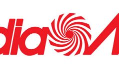 Media Markt wraca z promocją „Ustrzel darmowe zakupy”