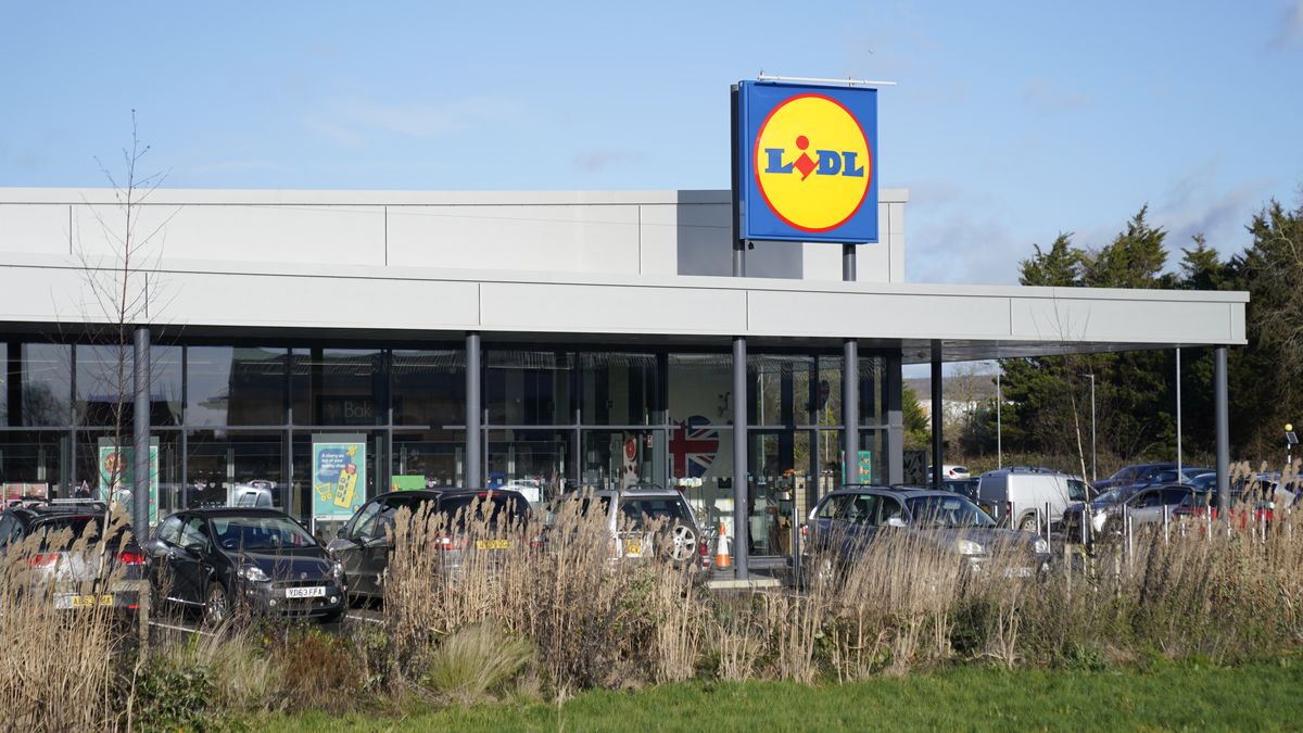 Lidl